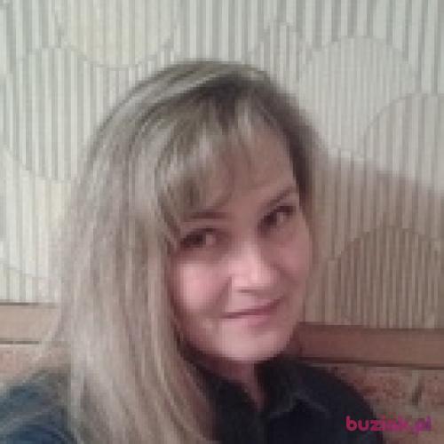 MariannaStasia, Kobieta, 58 lat, Kutno
