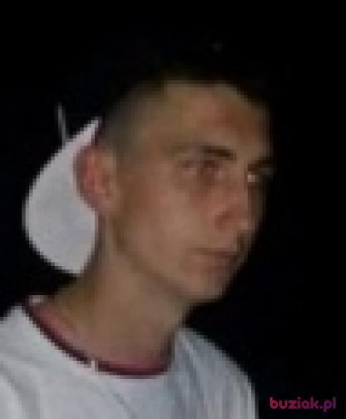 xaviro, Mężczyzna, 29 lat, Wrocław