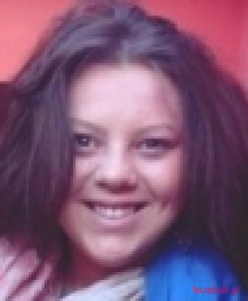 Daga95, Female, 31 years, Złocieniec