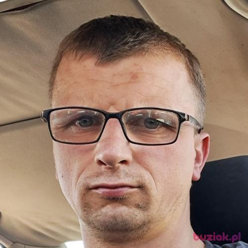 jjanuszekkk, Male, 38 years, Augustów