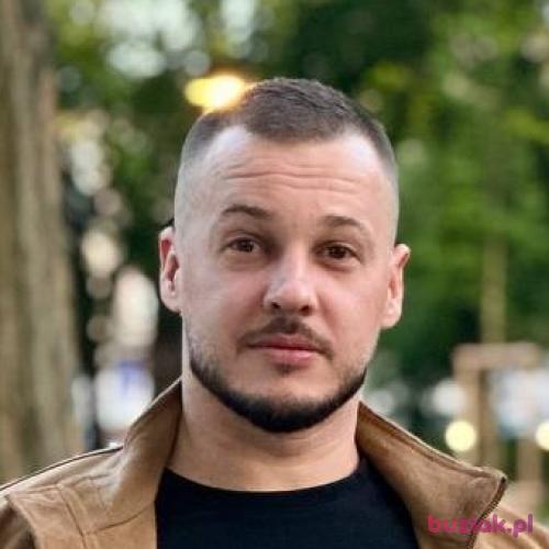 Olek_sandr, Male, 34 years, Łódź