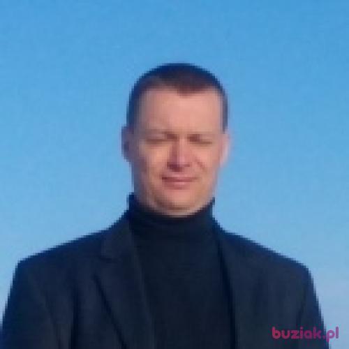 OLEH, Mężczyzna, 41 lat, Morąg