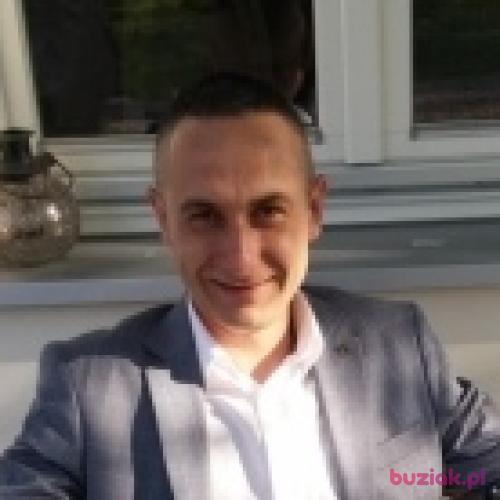 Staszek30, Male, 39 years, Kettering