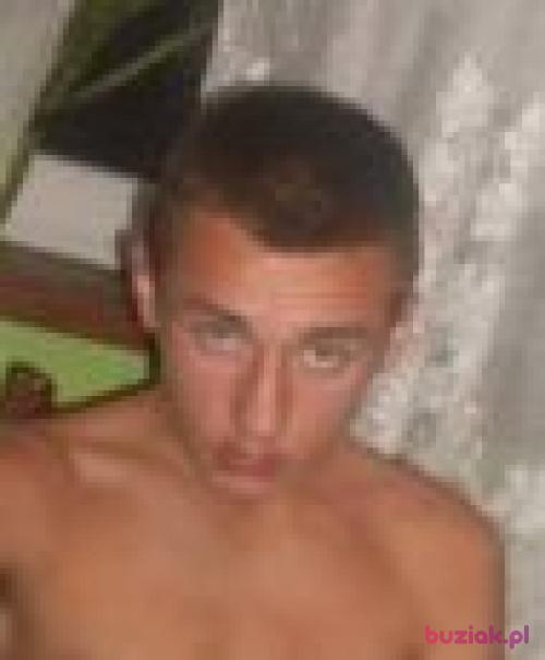 KochanekPL, Mężczyzna, 30 lat, Wyszków