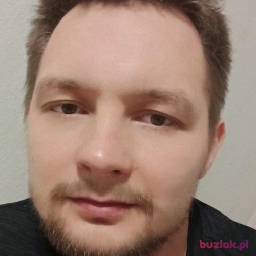 idaniel31, Male, 32 years, Drezdenko