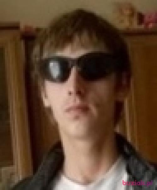 brutalny1478, Male, 32 years, Łomża