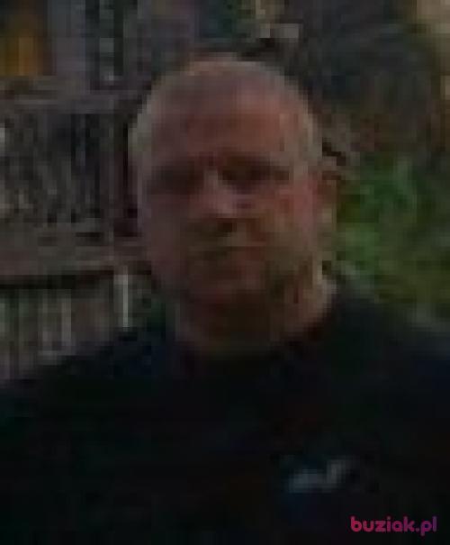 wisnia2000, Male, 51 years, Katowice