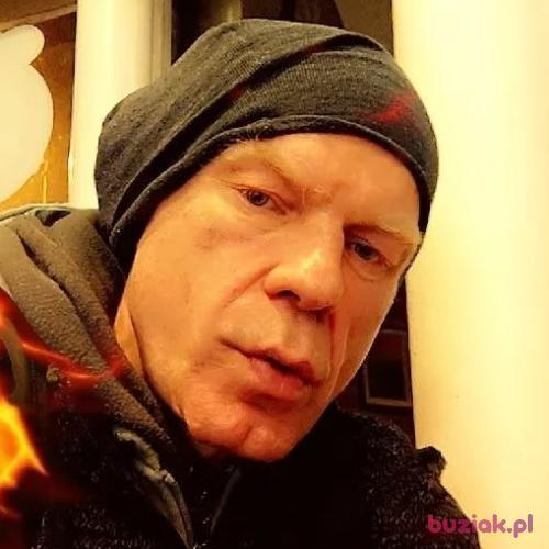 Robsox, Male, 46 years, Haarlem