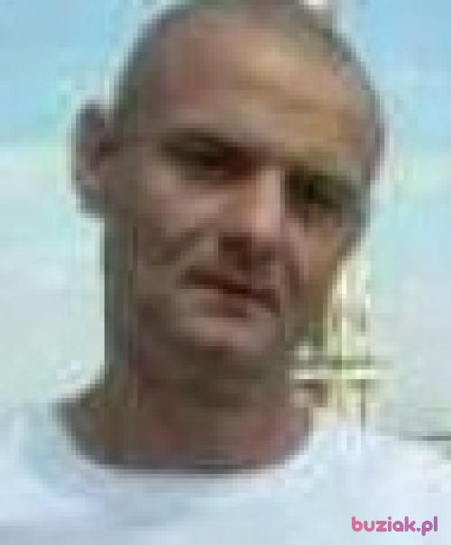 ramzes1977mzr, Male, 48 years, Ostrów Wielkopolski