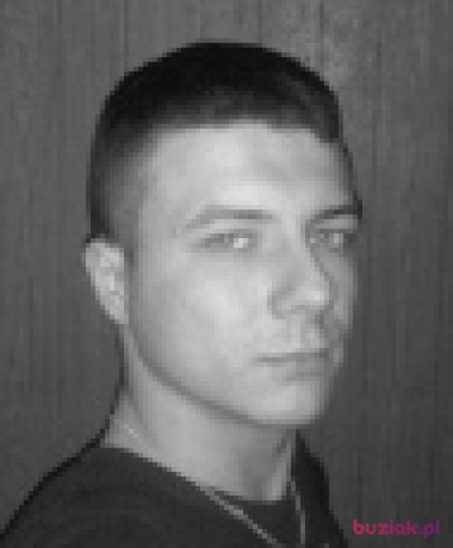 mariusz12357, Male, 31 years, Ostrów Wielkopolski