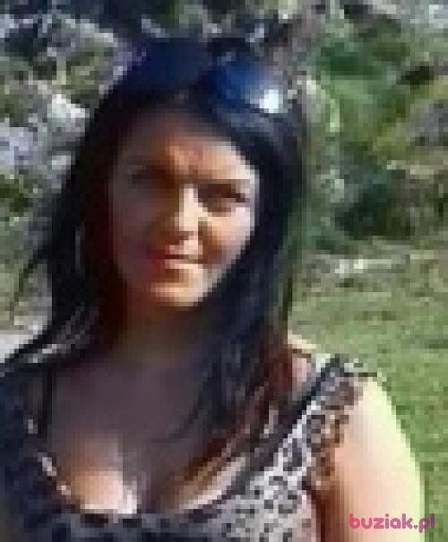 mania0, Female, 47 years, mazowieckie