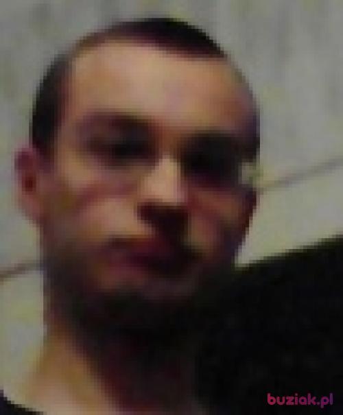saurus, Mężczyzna, 31 lat, Siedlce