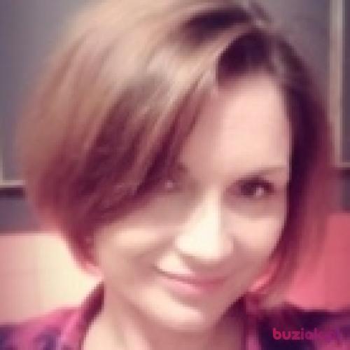 LaylaSu, Kobieta, 48 lat, Poznań