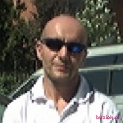 maly1408, Male, 55 years, Essex