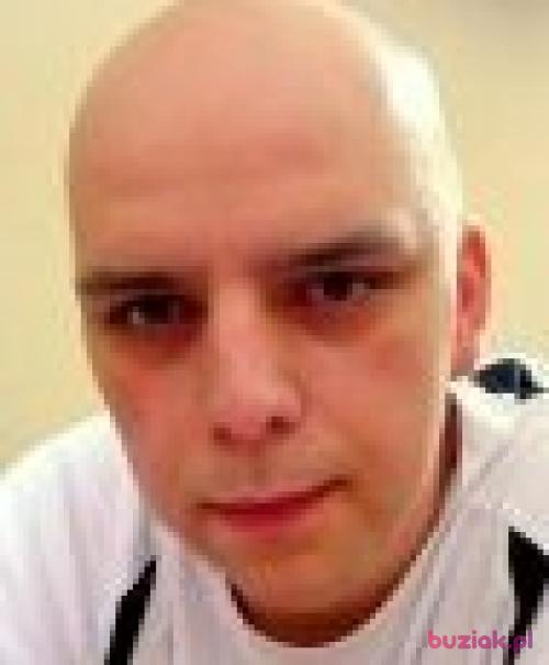 XxROBERTxX, Male, 44 years, Katowice