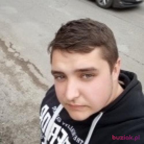Fortuno, Mężczyzna, 31 lat, Kolbuszowa