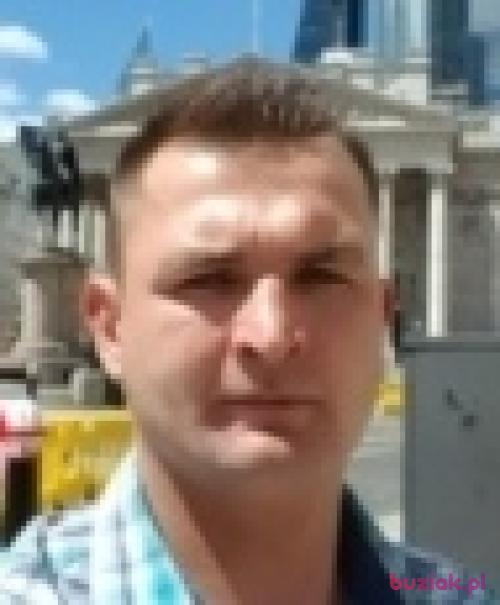 kris0205, Male, 36 years, Birmingham