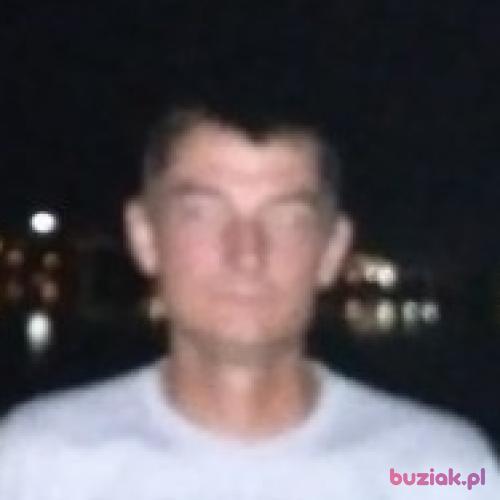 Milyelk, Male, 40 years, Ełk