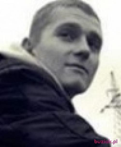 topek1, Male, 34 years, Szlezwik-Holsztyn