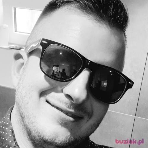 meznymattt, Male, 32 years, Frankfurt