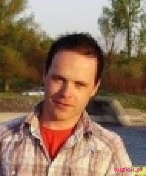 adazajac24, Mężczyzna, 36 lat, Oświęcim