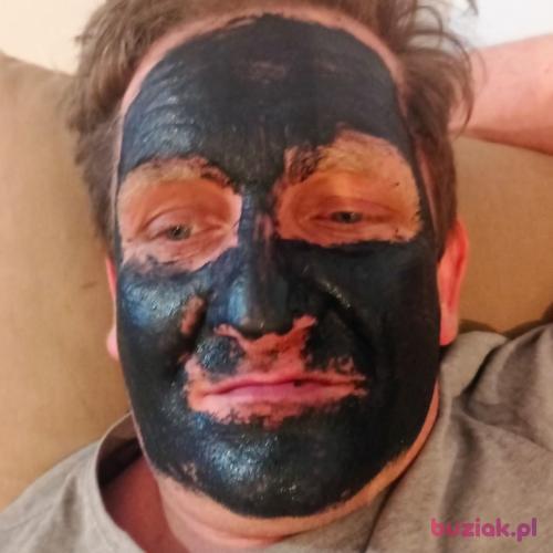adaho, Male, 43 years, Ostrów Wielkopolski