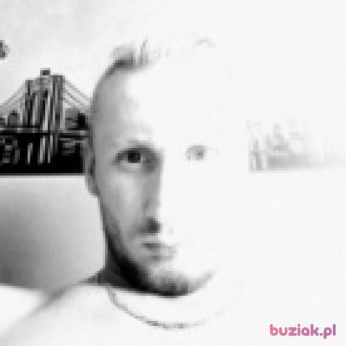 eNJot, Male, 36 years, Kielce