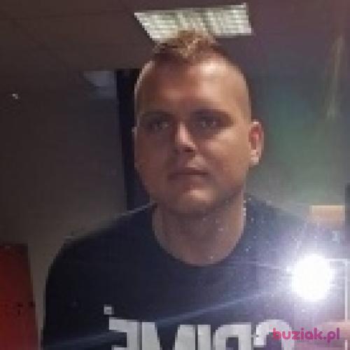 piottrekk, Male, 36 years, Aalen