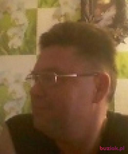 ADAM522, Male, 48 years, Tarnowskie Góry