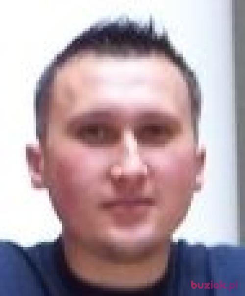 aro500, Mężczyzna, 48 lat, Lubawa