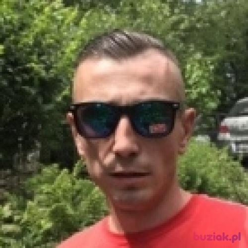 adrianabc10, Mężczyzna, 41 lat, Jelenia Góra