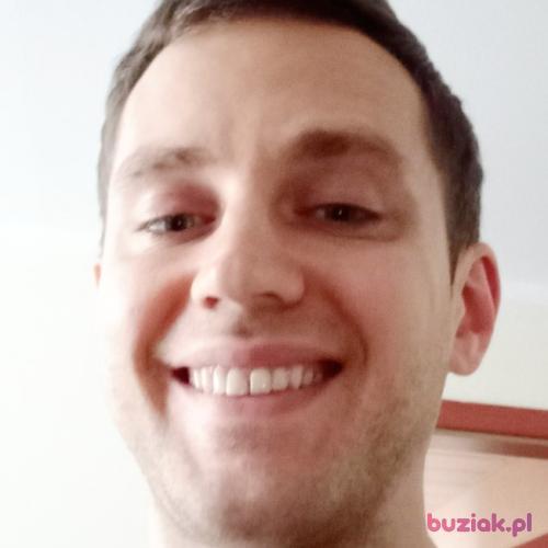 Mathi00, Male, 36 years, Olsztyn