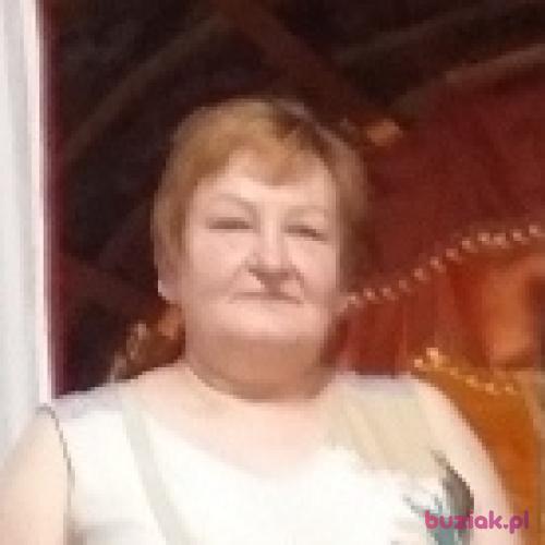 szana, Female, 63 years, Aberdeen