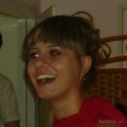 seksownaaga18mv, Female, 33 years, Częstochowa