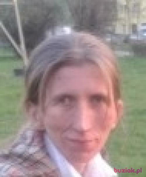 blondi41, Female, 54 years, Będzin