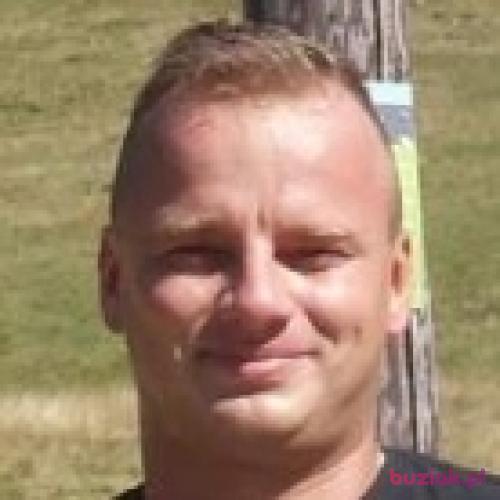 AllB, Male, 45 years, Sosnowiec