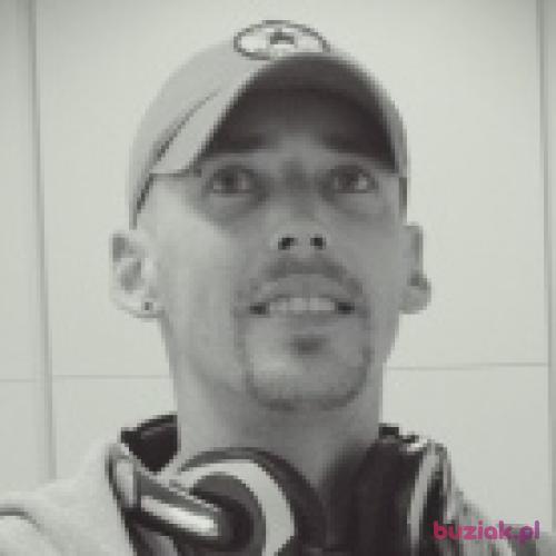 Moskitos, Male, 45 years, Haarlem