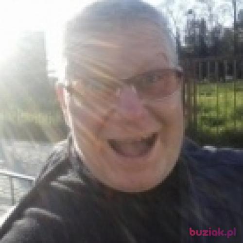 keretap, Male, 56 years, Frankfurt