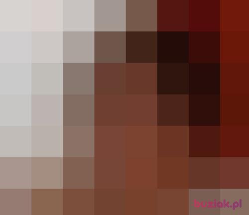 Roza23, Female, 47 years, Łęczyca