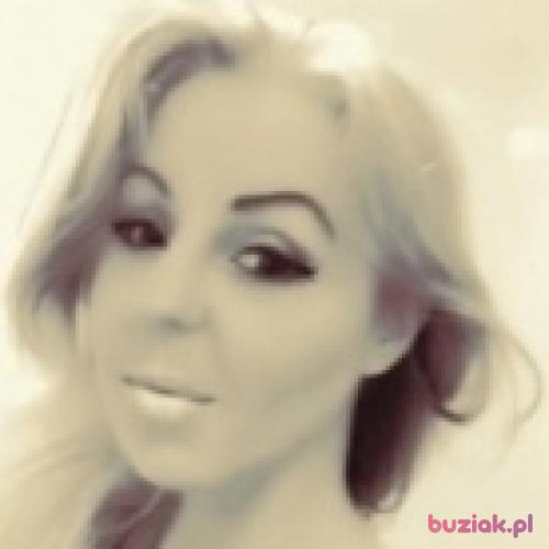 Mirabellka, Female, 46 years, Dunstable