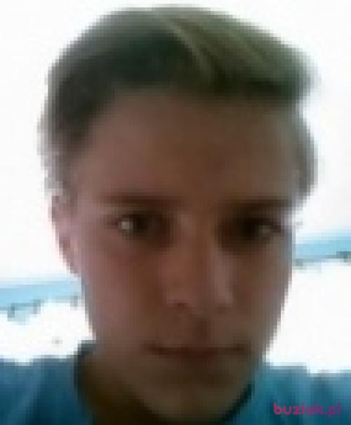 Rasta123, Male, 28 years, Witnica