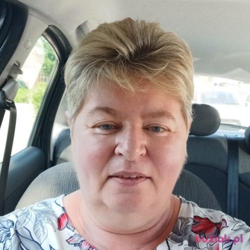 slomiak57, Female, 60 years, Breda