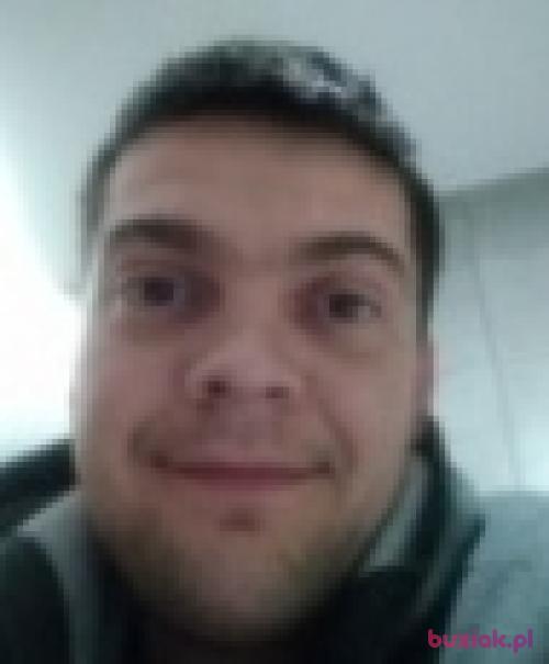 Bajo667, Male, 39 years, Opole