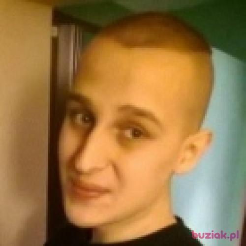 Diazunio, Male, 29 years, Piotrków Trybunalski