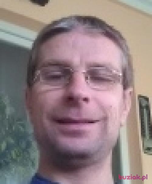samotny2017, Male, 41 years, Małogoszcz