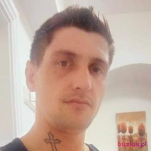 marcos95, Male, 38 years, North Eart Lincolnshire