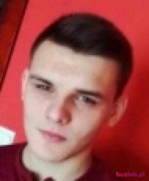 dejv43, Mężczyzna, 28 lat, mazowieckie