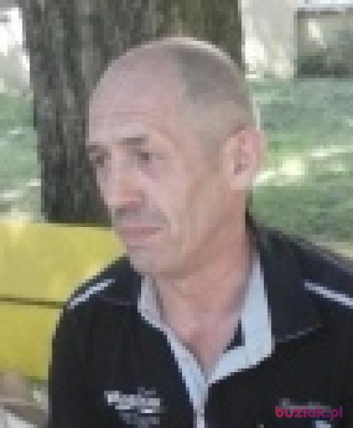 janmily1, Male, 61 years, Busko-Zdrój