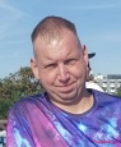 Rafi2695, Male, 43 years, Bydgoszcz