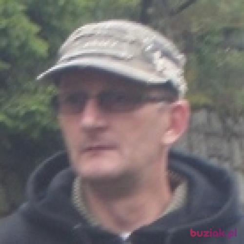 negocjatorek, Mężczyzna, 58 lat, zachodniopomorskie